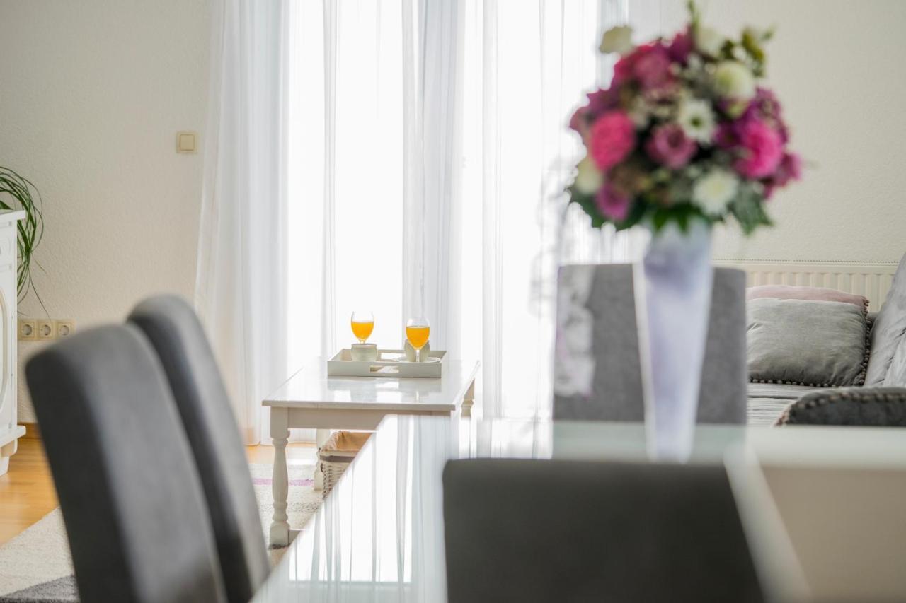 Holiday House Petra - Imotski - Makarska Ngoại thất bức ảnh